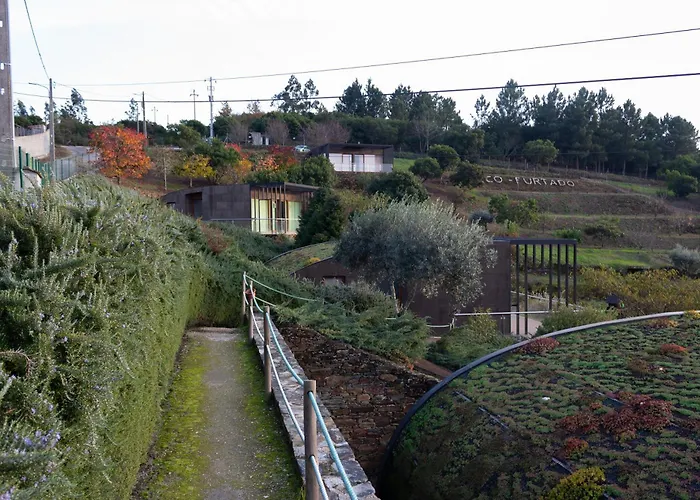 Ecofurtado Casa vacanze