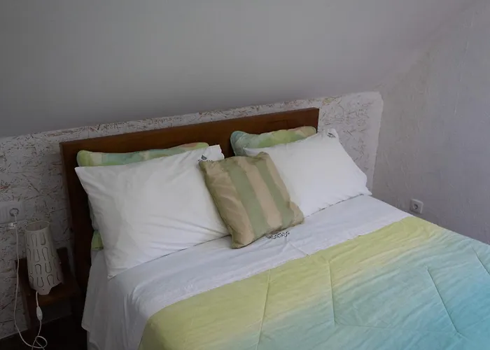 Ecofurtado * Furtado