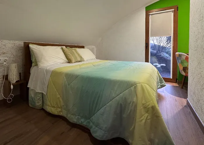 Ecofurtado * Furtado