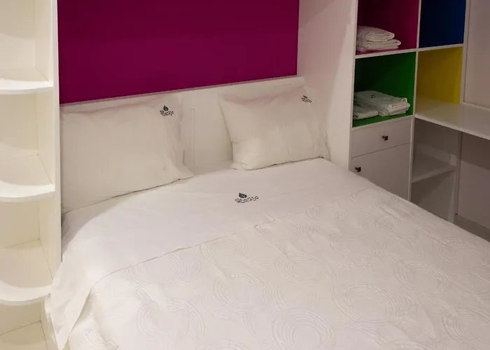 Ecofurtado * Furtado