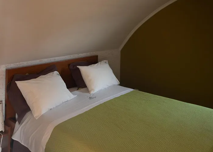 Ecofurtado * Furtado