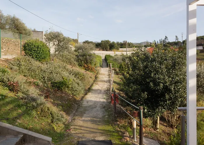 Ecofurtado * Furtado