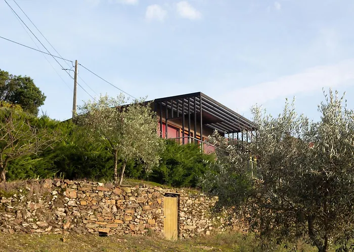 Ecofurtado Casa vacanze *