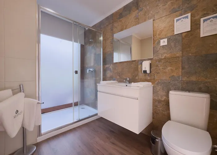 Ecofurtado * Furtado