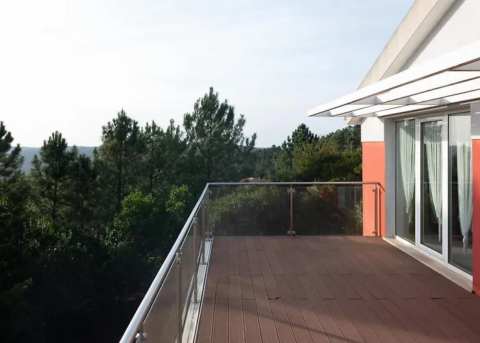 Ecofurtado Casa vacanze *