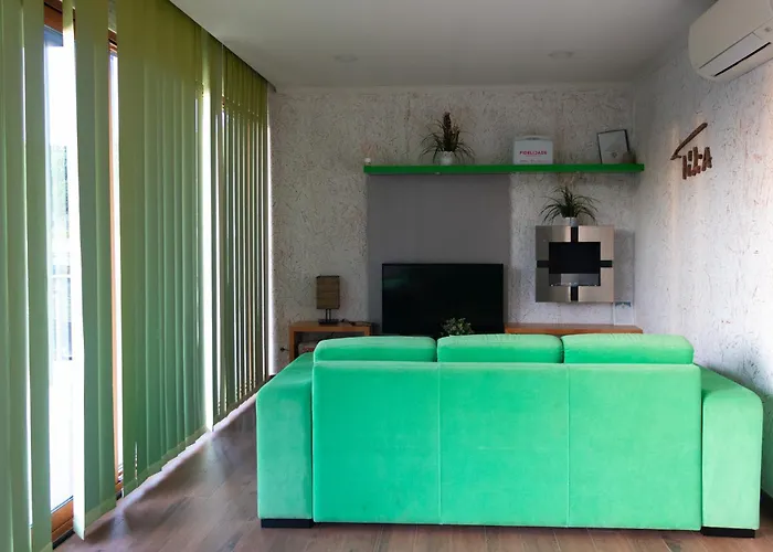 Ecofurtado * Furtado