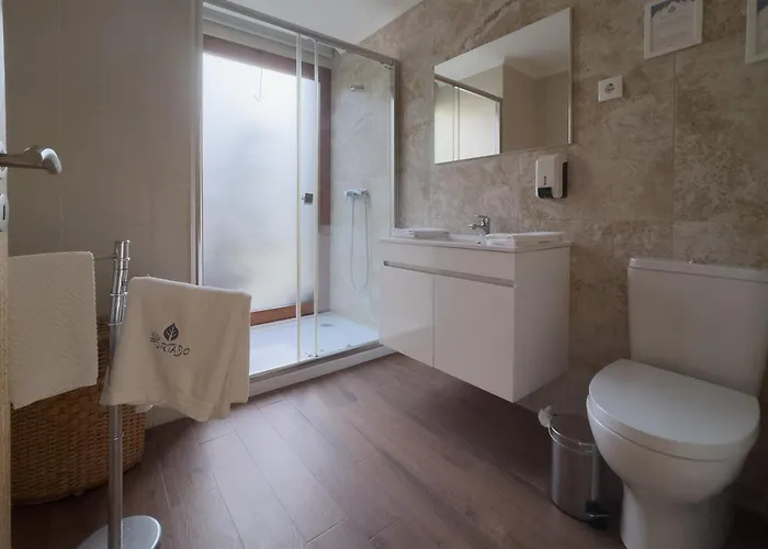 Ecofurtado Casa vacanze