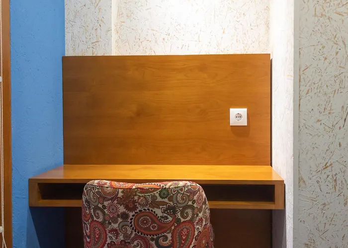 Ecofurtado * Furtado