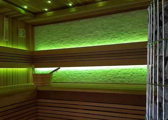 Ecofurtado * Furtado