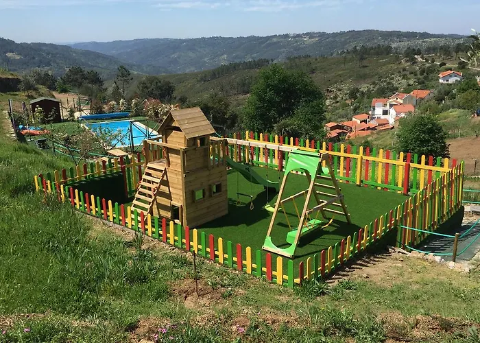 Ecofurtado * Furtado